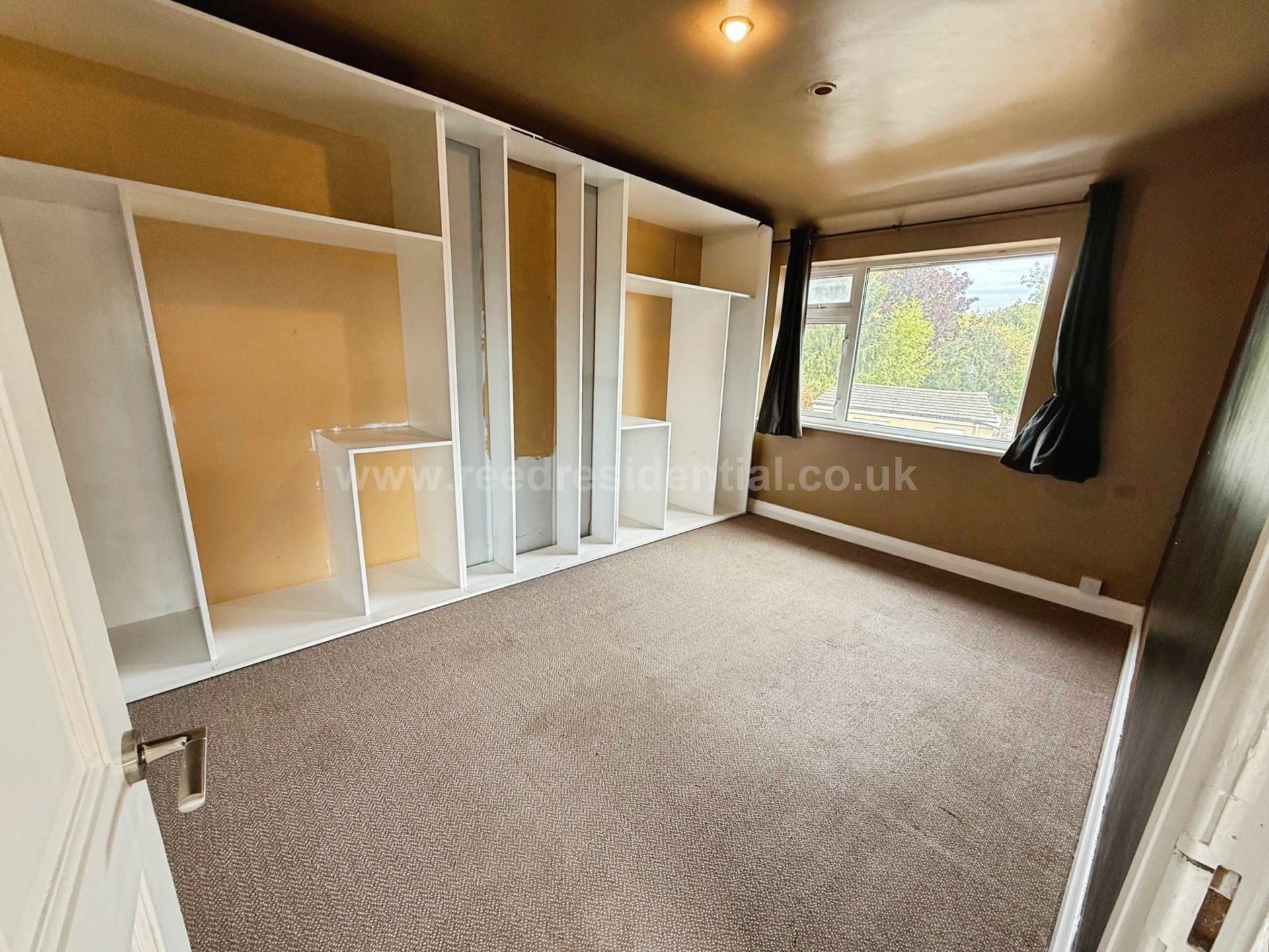 Gristhorpe, Selly Oak, Image 3