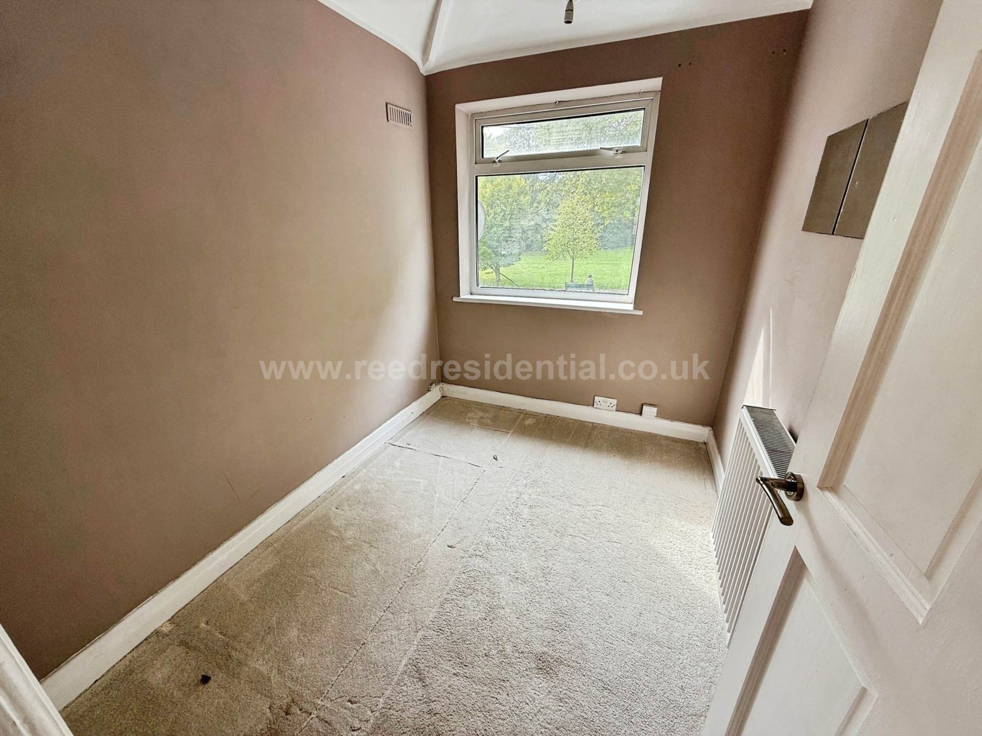 Gristhorpe, Selly Oak, Image 8