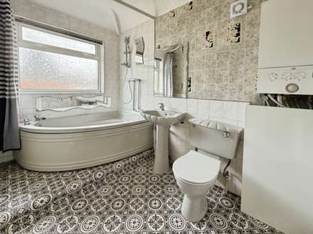 Gristhorpe, Selly Oak, Image 11