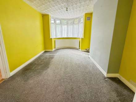 Gristhorpe, Selly Oak, Image 5