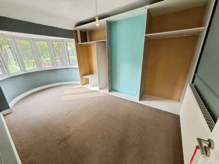 Gristhorpe, Selly Oak, Image 6