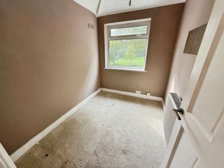 Gristhorpe, Selly Oak, Image 8