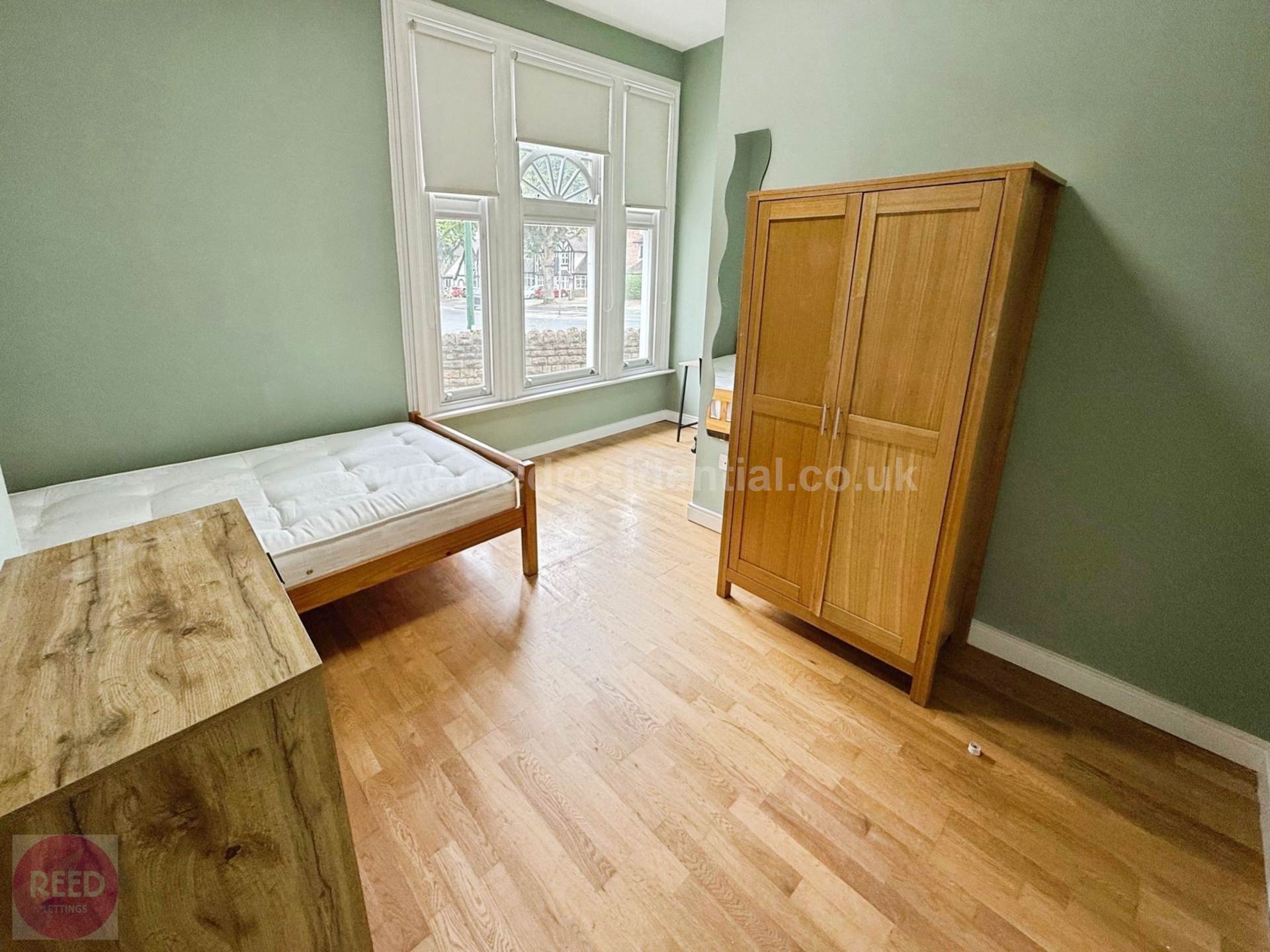Derby Road, Nottingham, Image 10