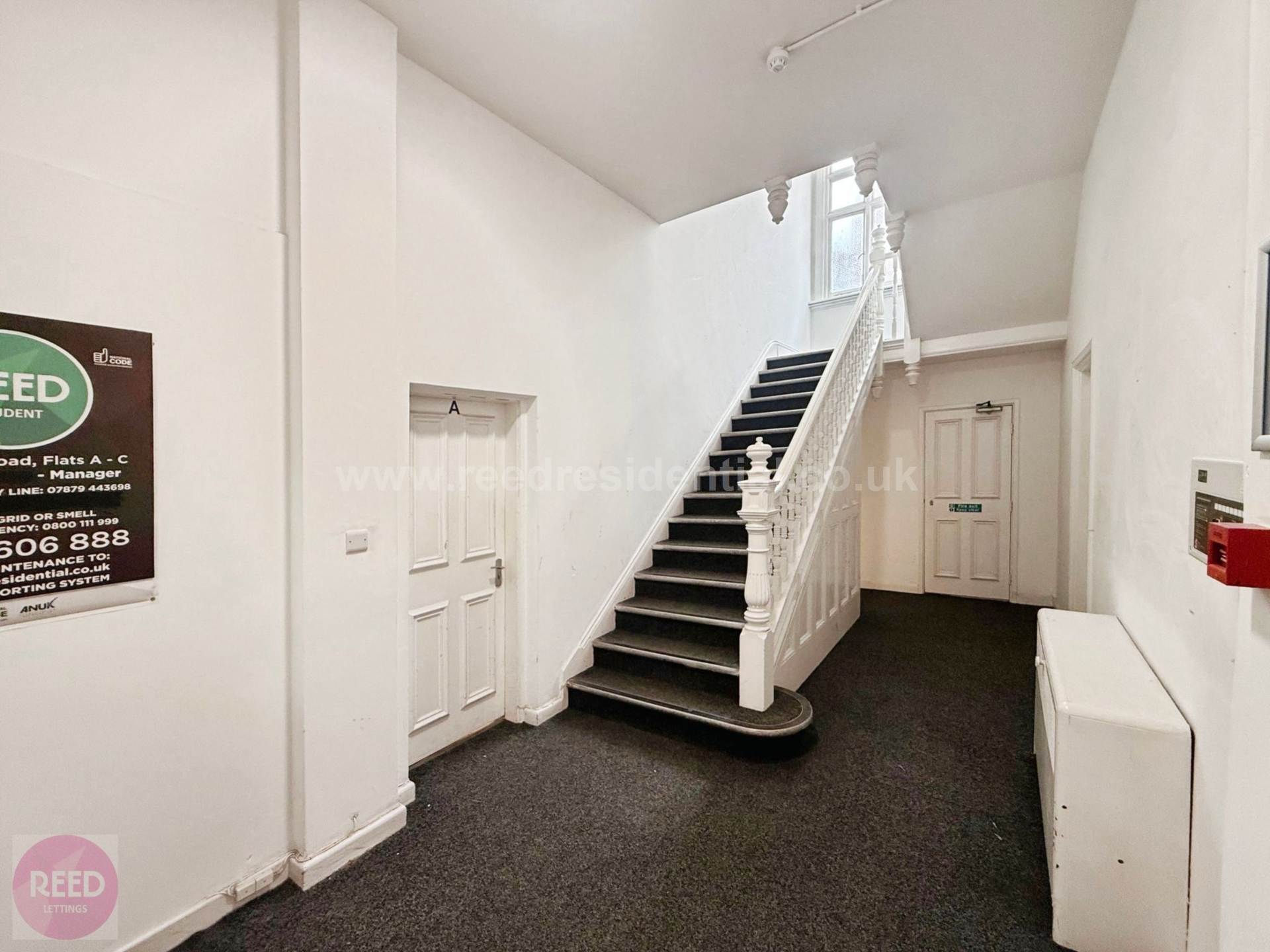 Derby Road, Nottingham, Image 3