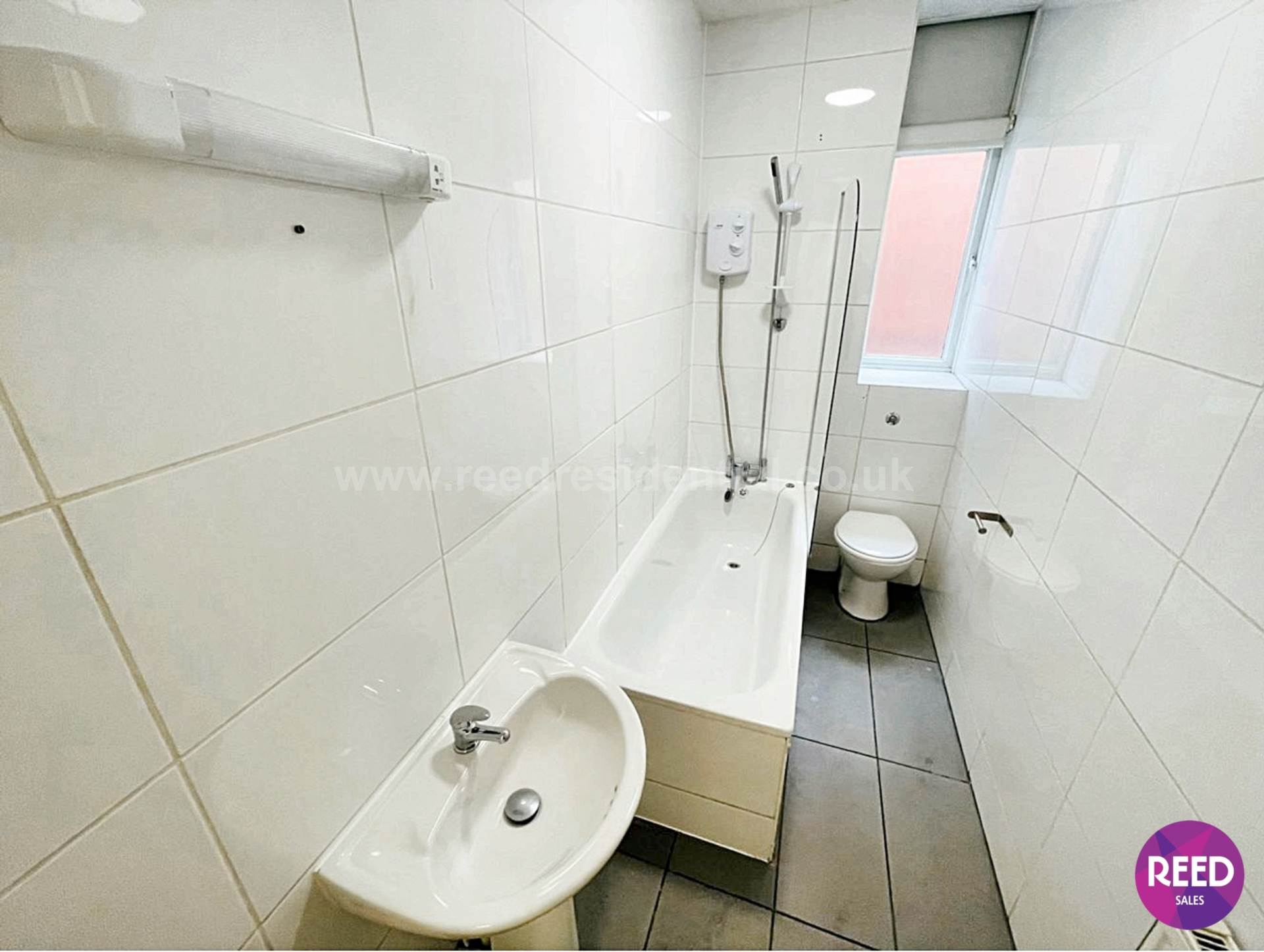 Derby Road, Nottingham, Image 7
