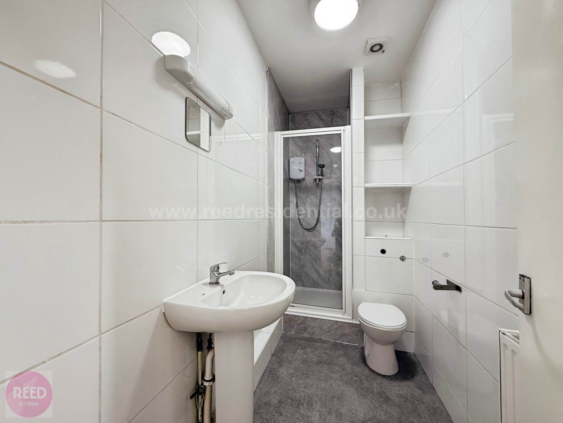 Derby Road, Nottingham, Image 8