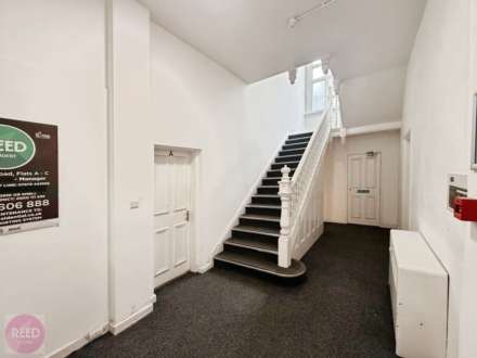Derby Road, Nottingham, Image 3