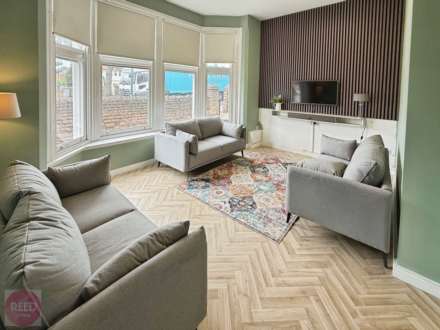 Derby Road, Nottingham, Image 4
