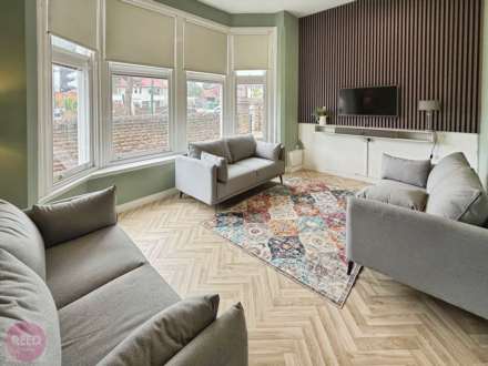 Derby Road, Nottingham, Image 5