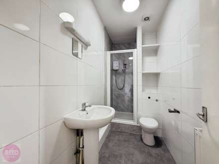 Derby Road, Nottingham, Image 8