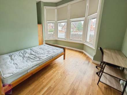 Derby Road, Nottingham, Image 9