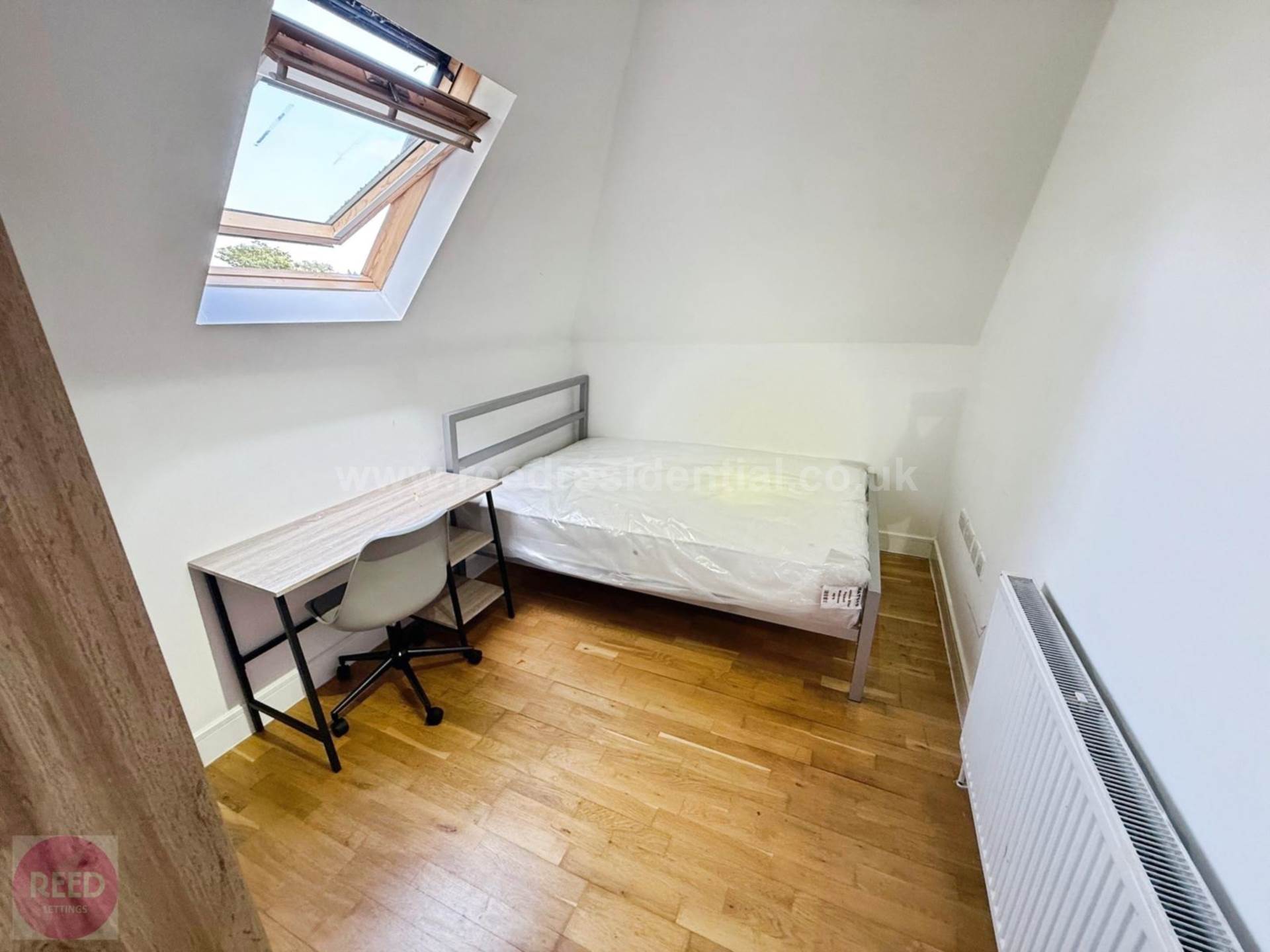 Exeter Road, Selly Oak, Image 12