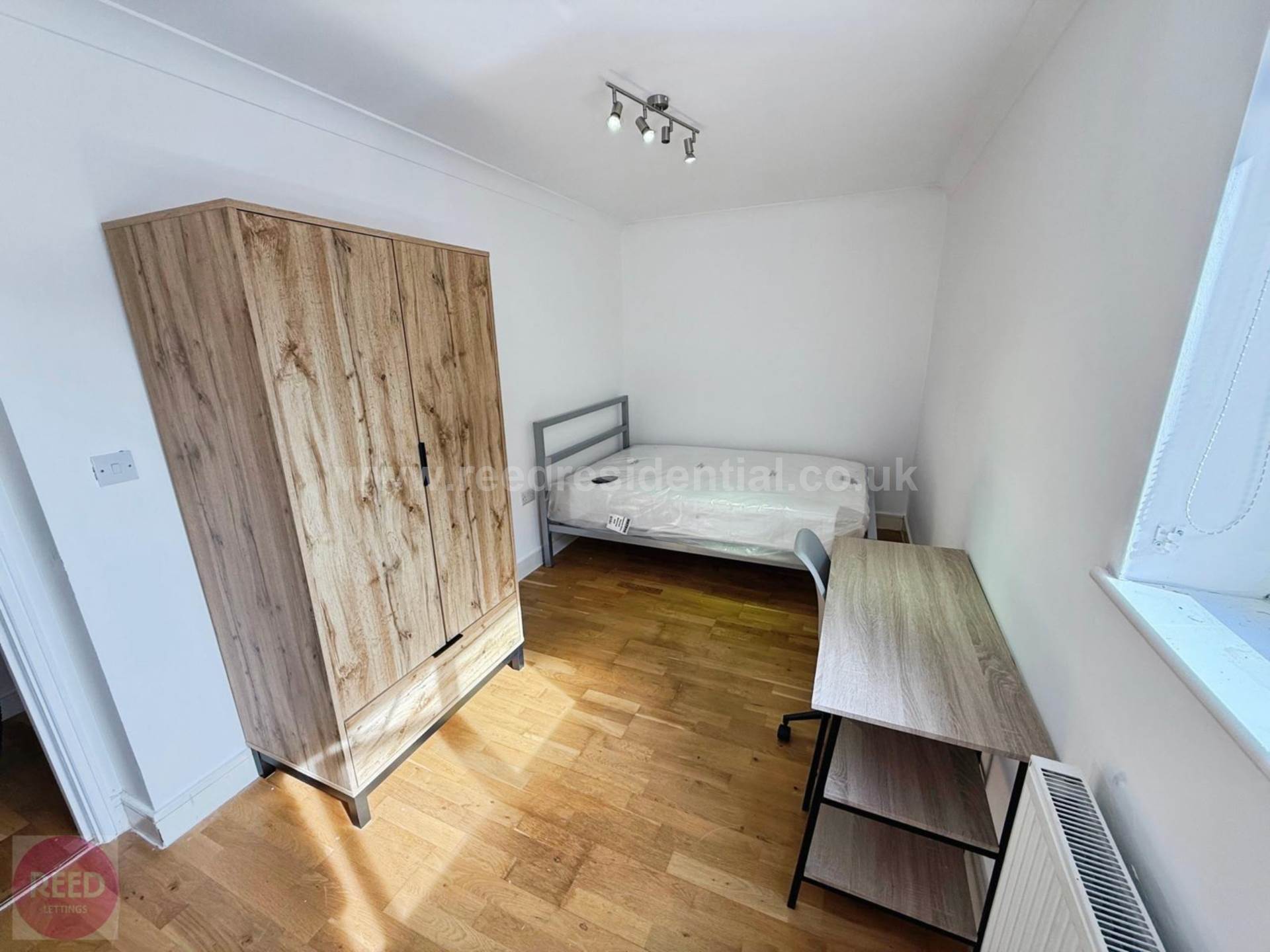 Exeter Road, Selly Oak, Image 13