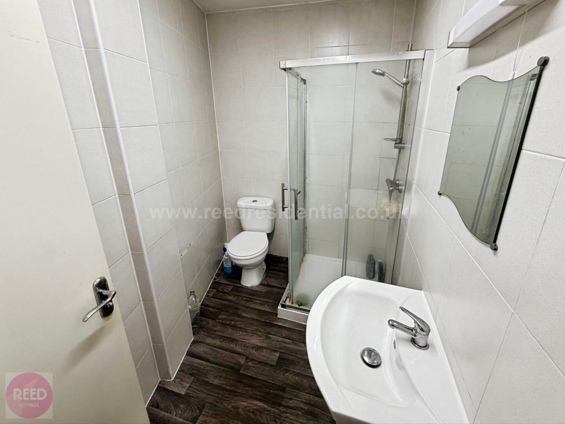 Exeter Road, Selly Oak, Image 14