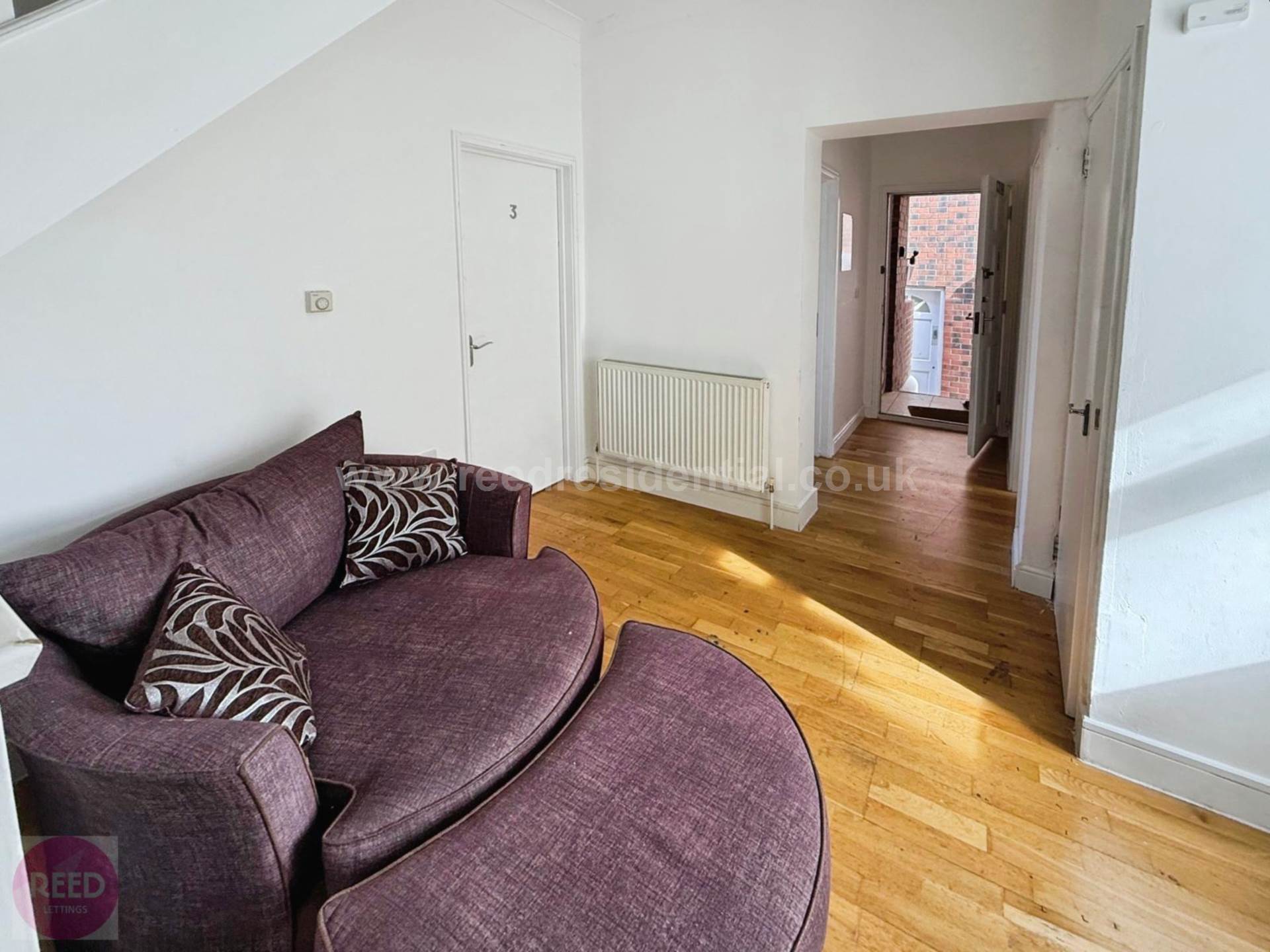 Exeter Road, Selly Oak, Image 15