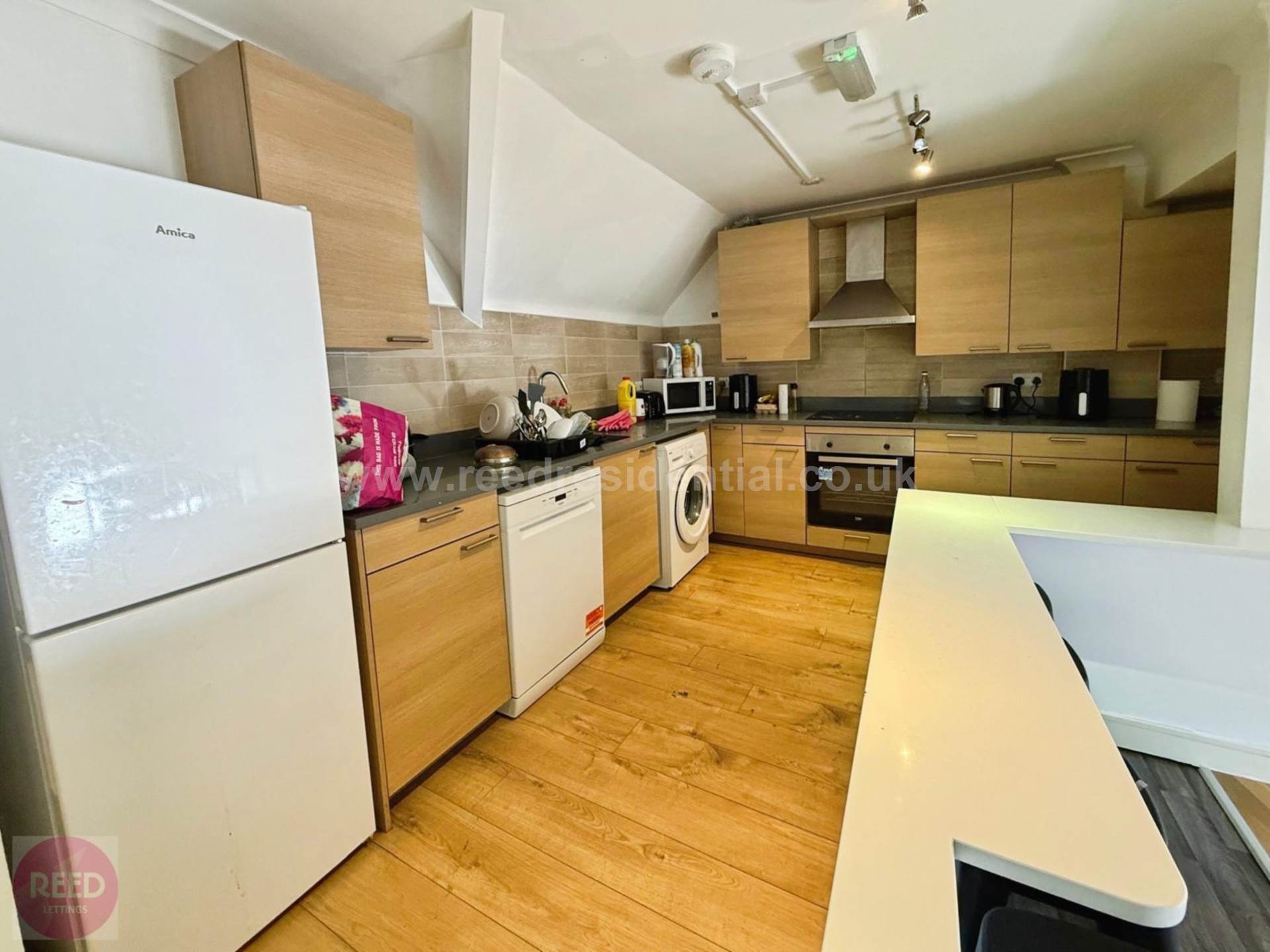 Exeter Road, Selly Oak, Image 16