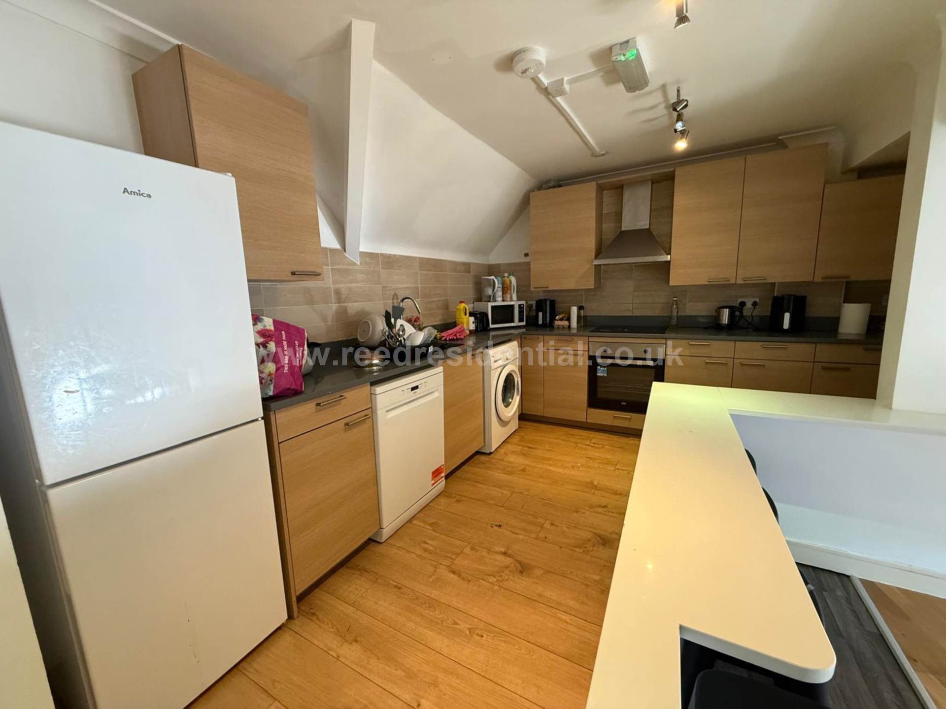 Exeter Road, Selly Oak, Image 2