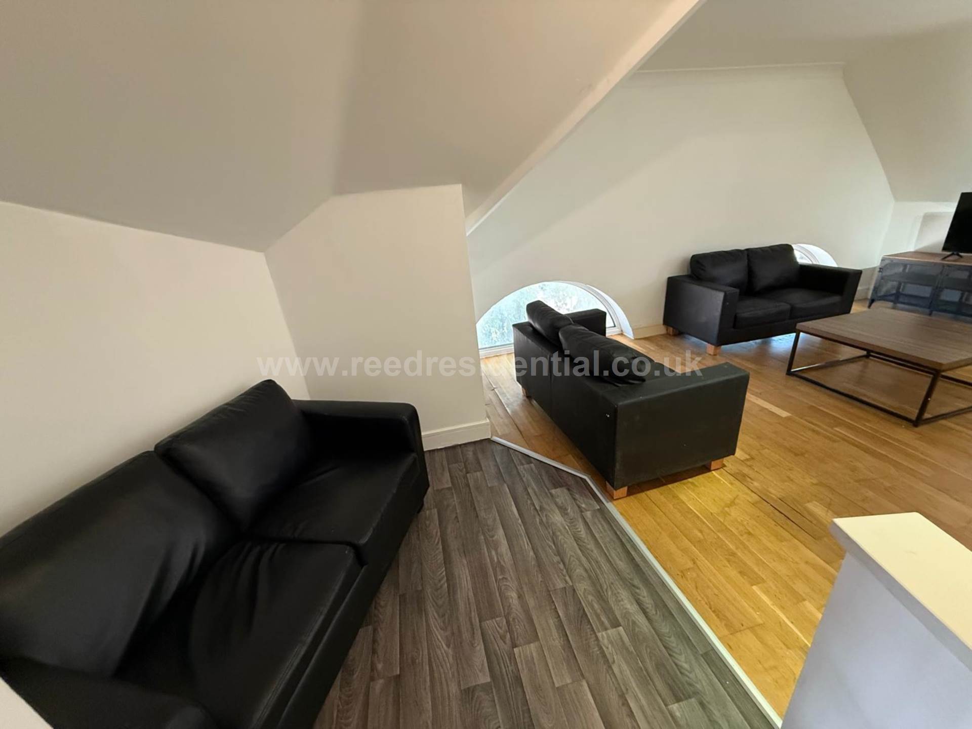 Exeter Road, Selly Oak, Image 3