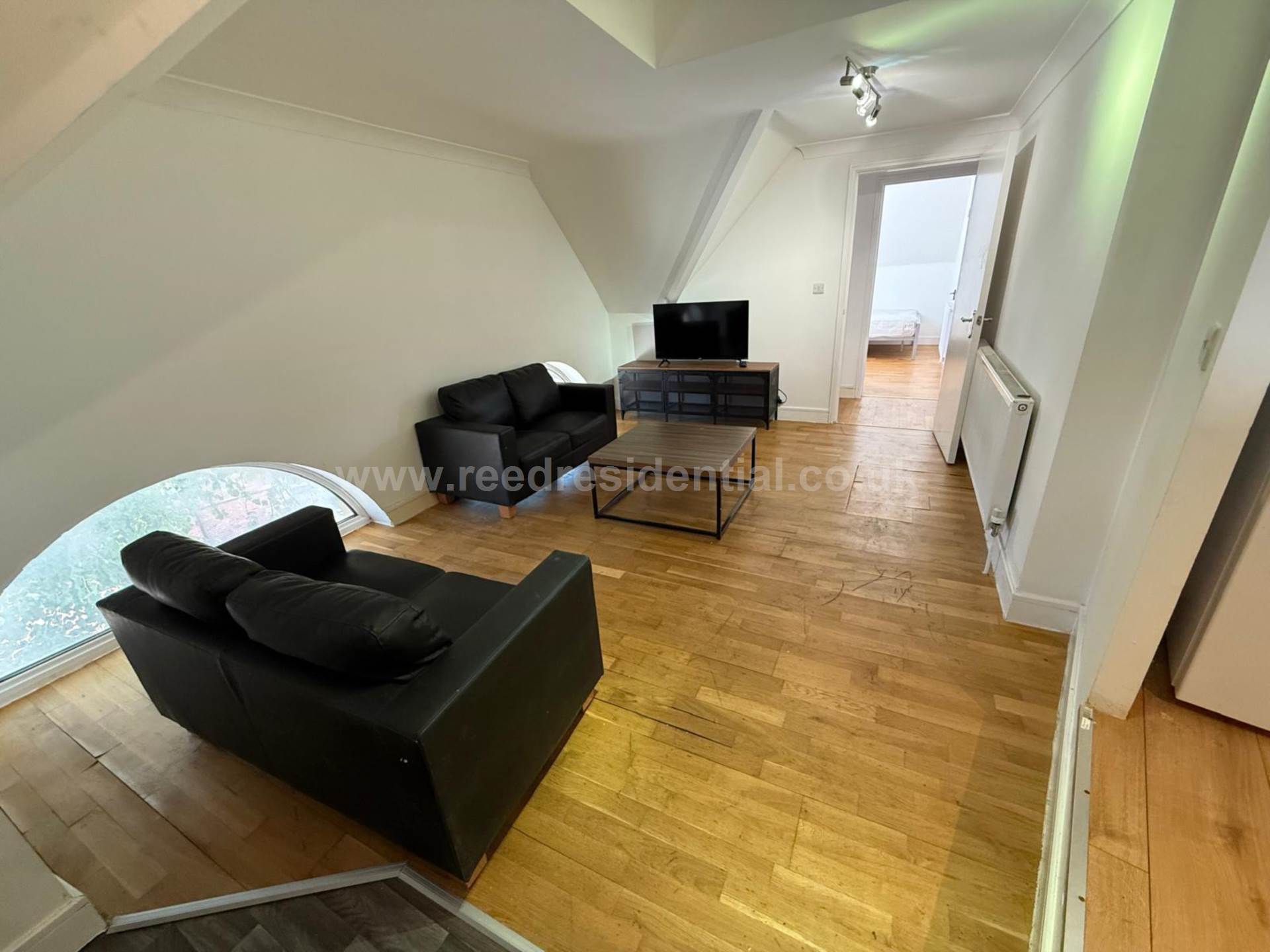 Exeter Road, Selly Oak, Image 4