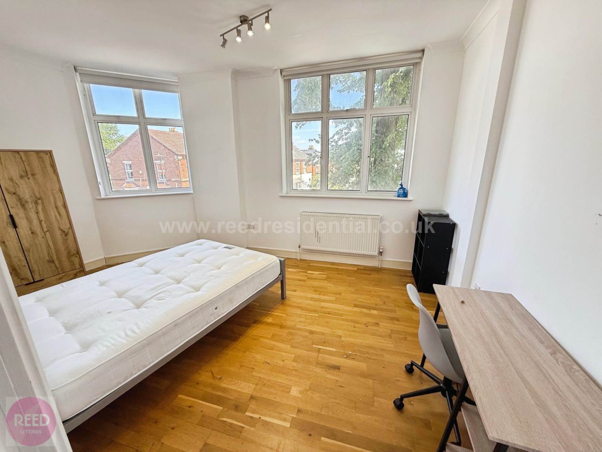 Exeter Road, Selly Oak, Image 6