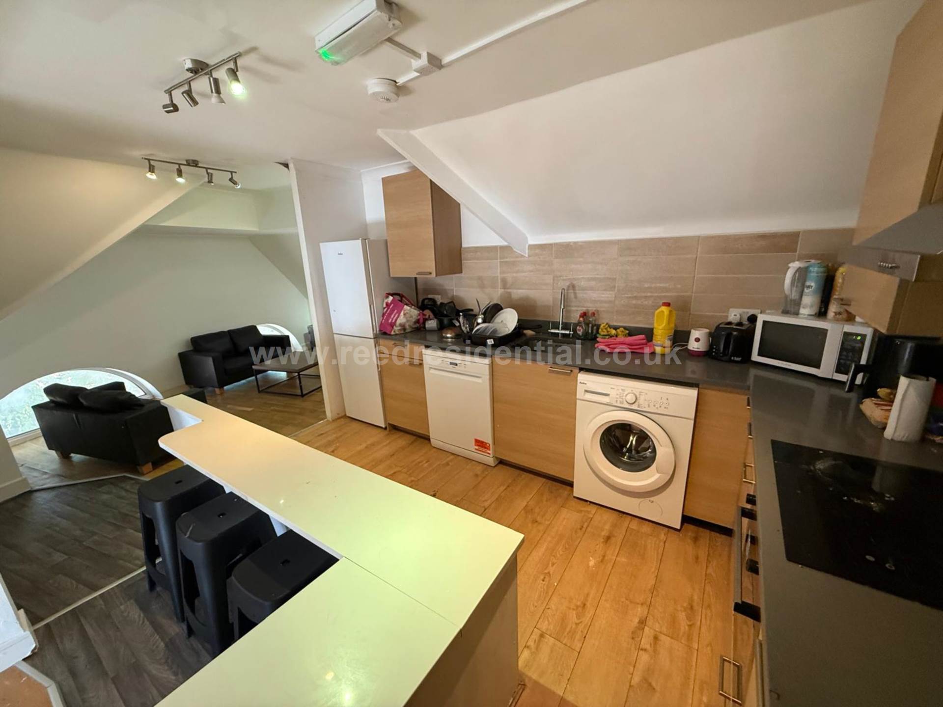Exeter Road, Selly Oak, Image 7