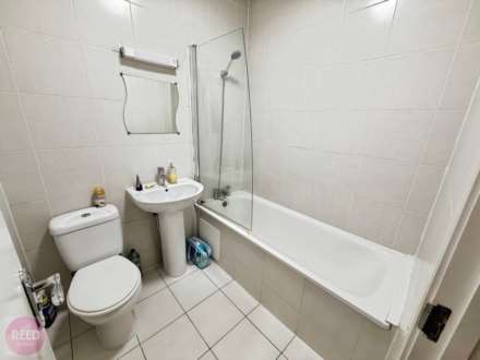 Exeter Road, Selly Oak, Image 10