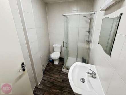 Exeter Road, Selly Oak, Image 14