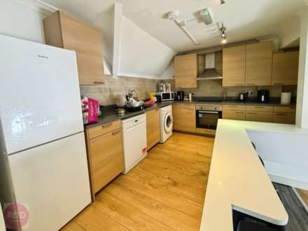 Exeter Road, Selly Oak, Image 16