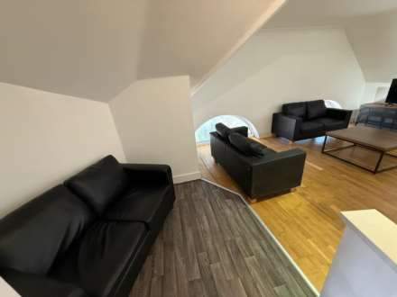 Exeter Road, Selly Oak, Image 3