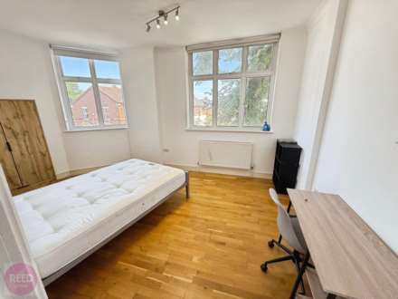 Exeter Road, Selly Oak, Image 6
