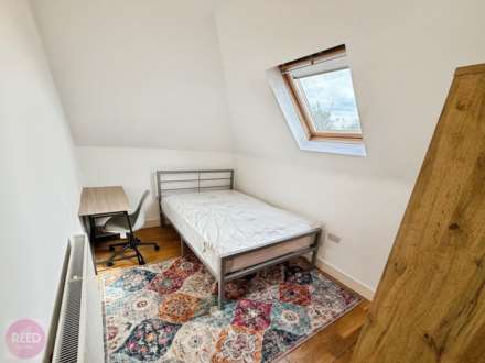 Exeter Road, Selly Oak, Image 9