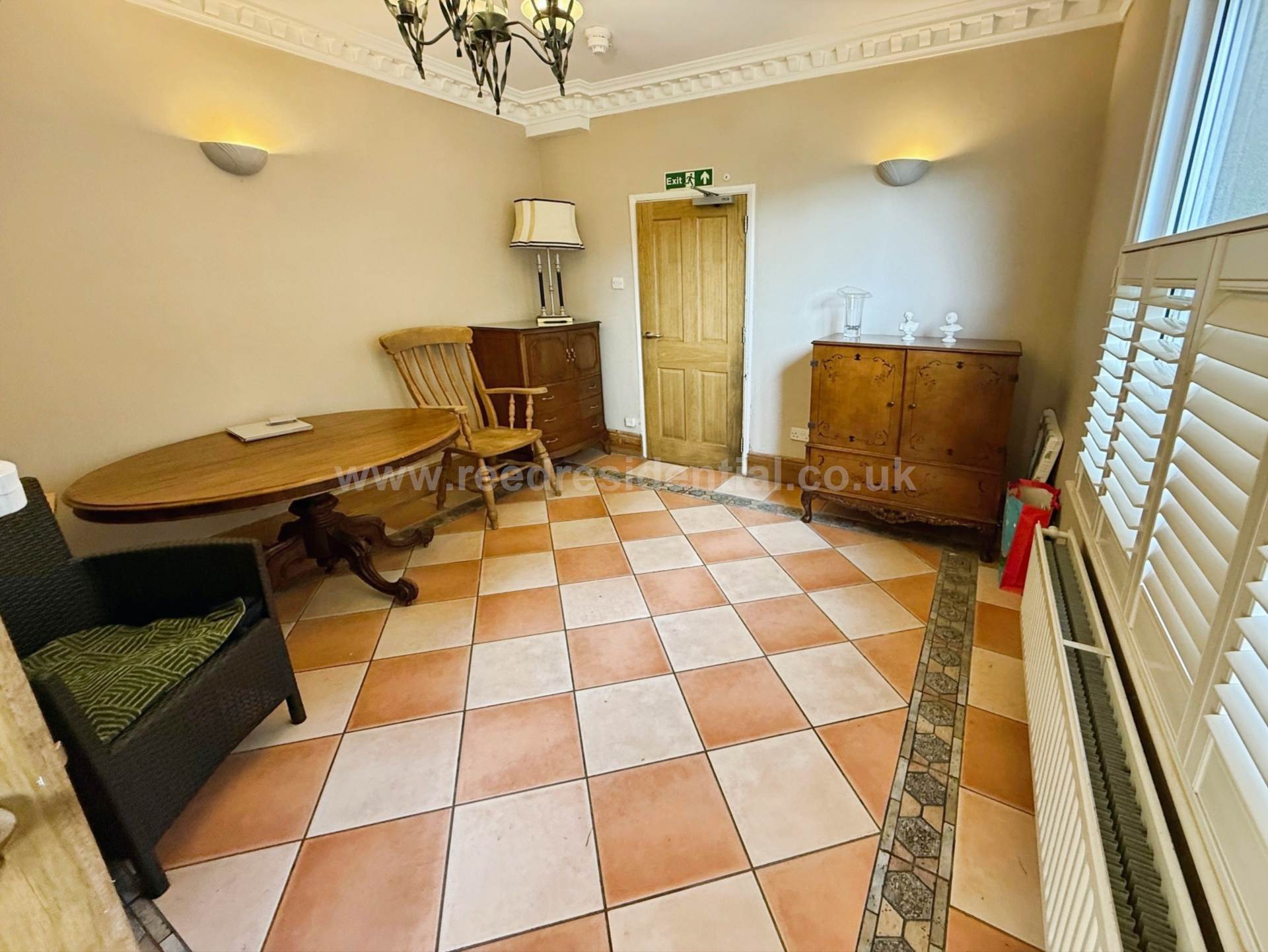 Burdett Avenue, Westcliff On Sea, Image 14