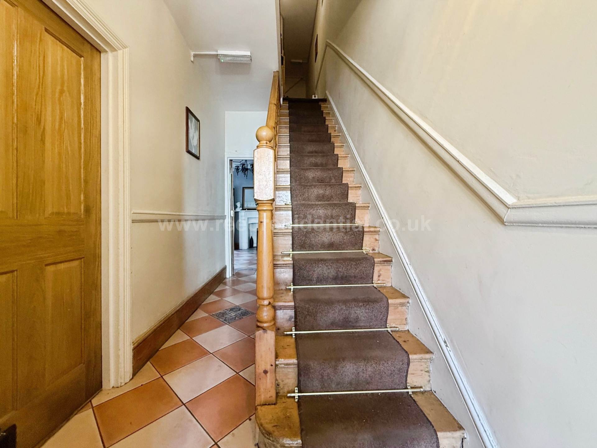 Burdett Avenue, Westcliff On Sea, Image 19