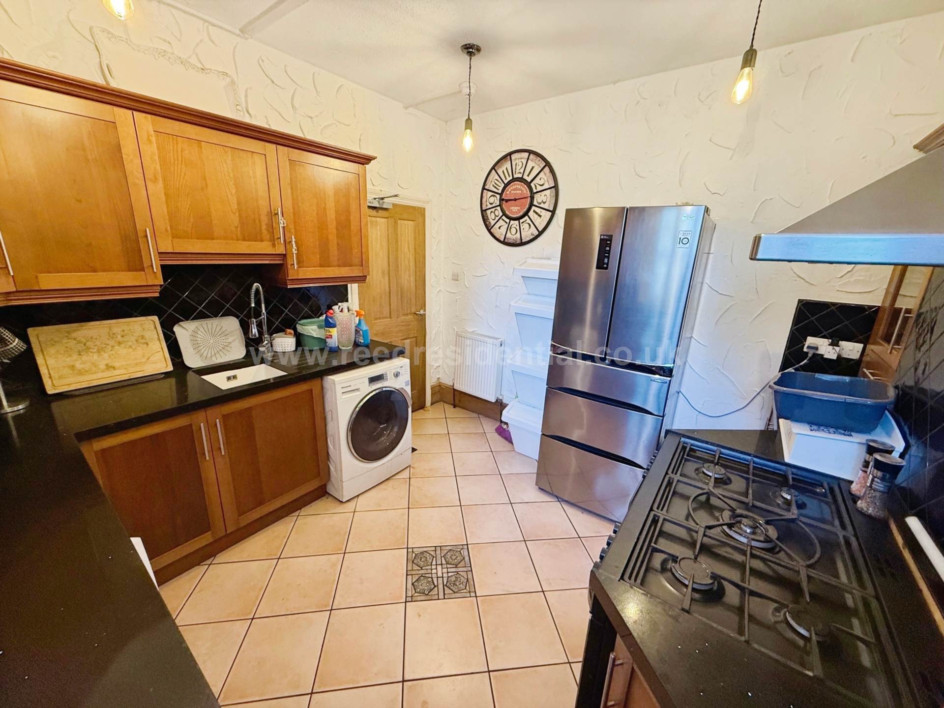 Burdett Avenue, Westcliff On Sea, Image 20
