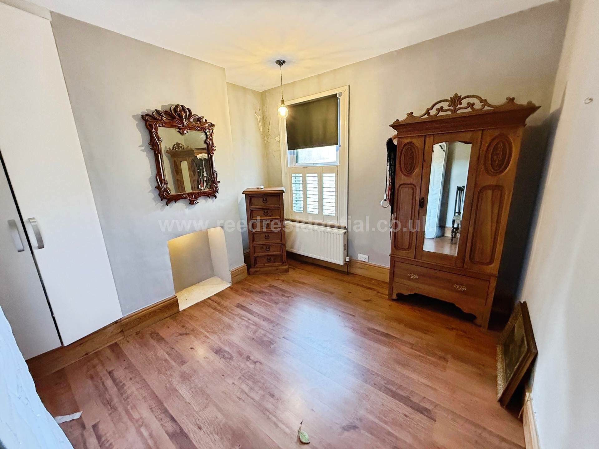 Burdett Avenue, Westcliff On Sea, Image 21