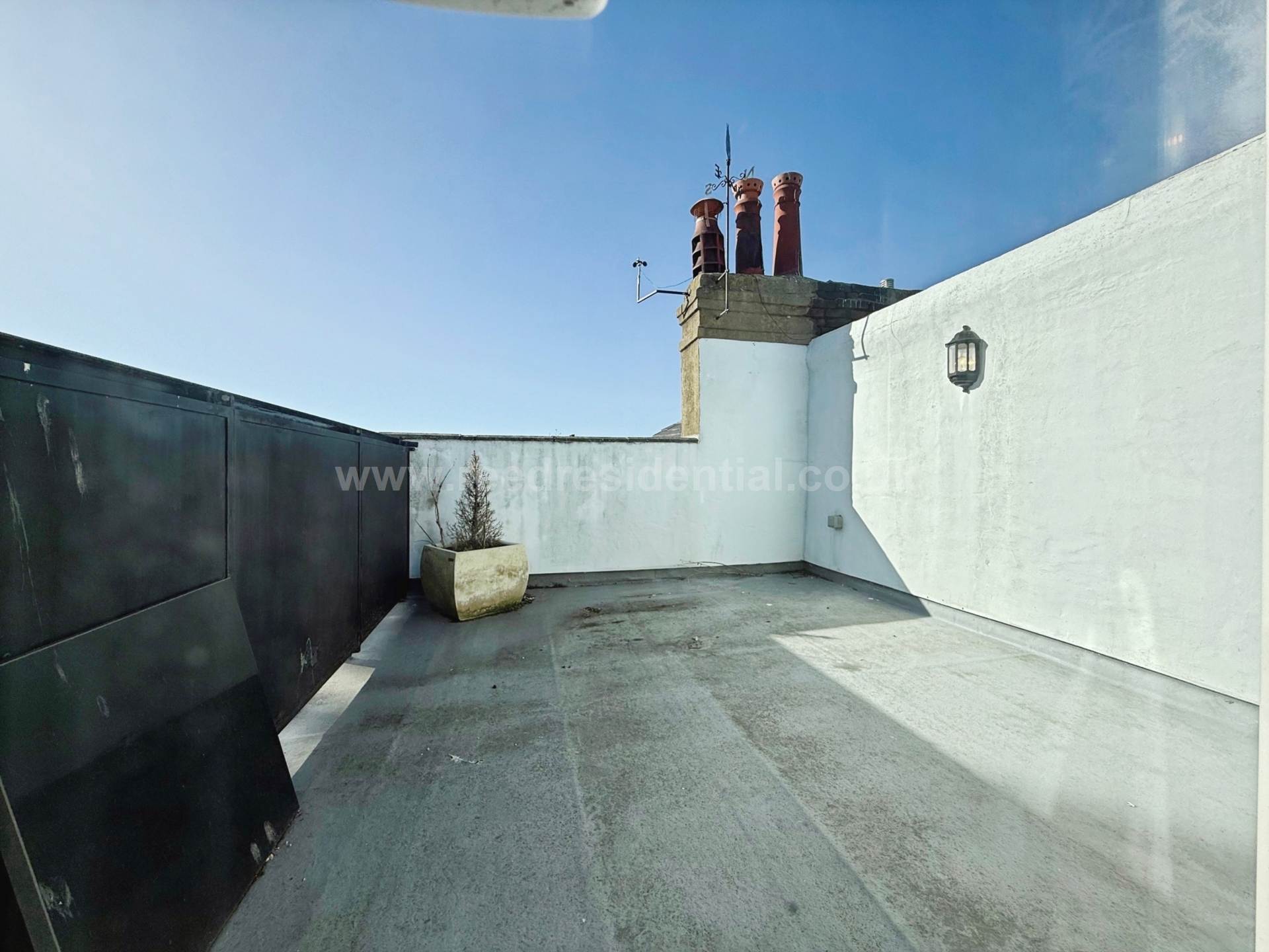 Burdett Avenue, Westcliff On Sea, Image 23
