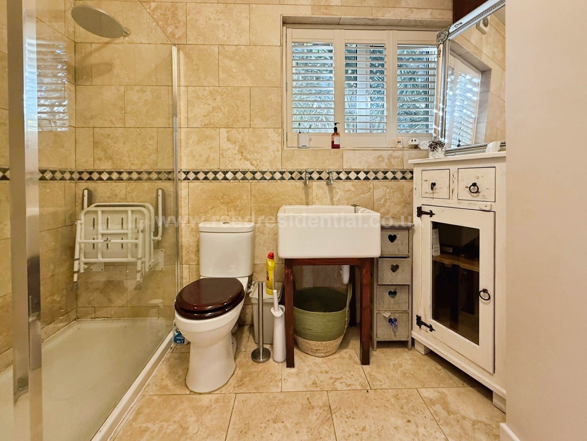 Burdett Avenue, Westcliff On Sea, Image 24