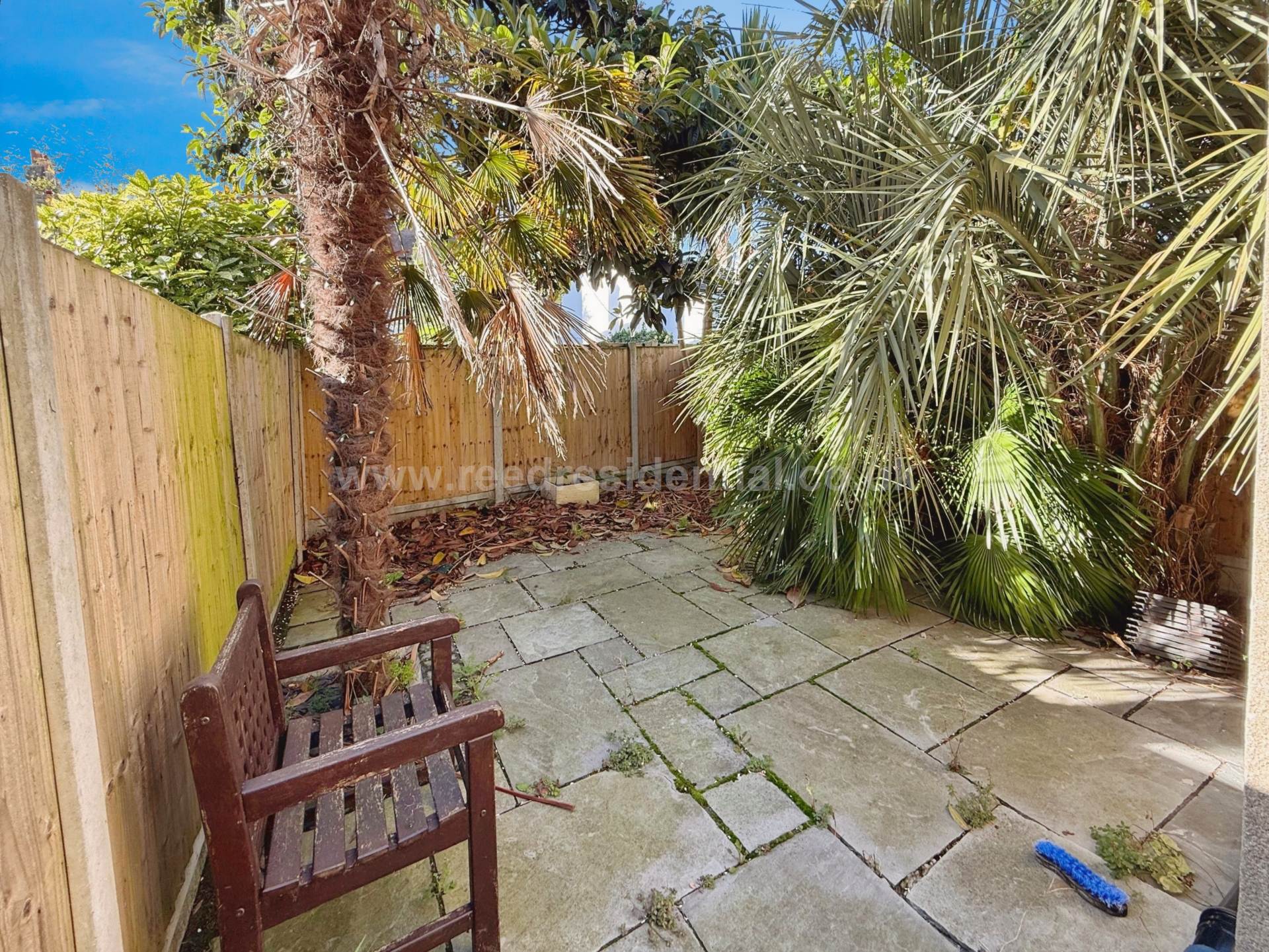 Burdett Avenue, Westcliff On Sea, Image 25