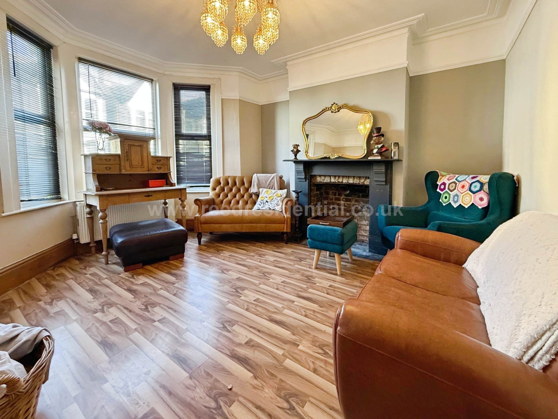 Burdett Avenue, Westcliff On Sea, Image 3