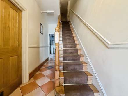 Burdett Avenue, Westcliff On Sea, Image 19