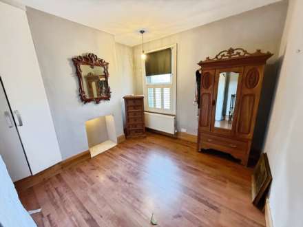 Burdett Avenue, Westcliff On Sea, Image 21