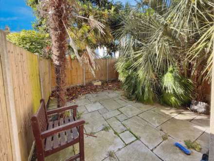 Burdett Avenue, Westcliff On Sea, Image 25