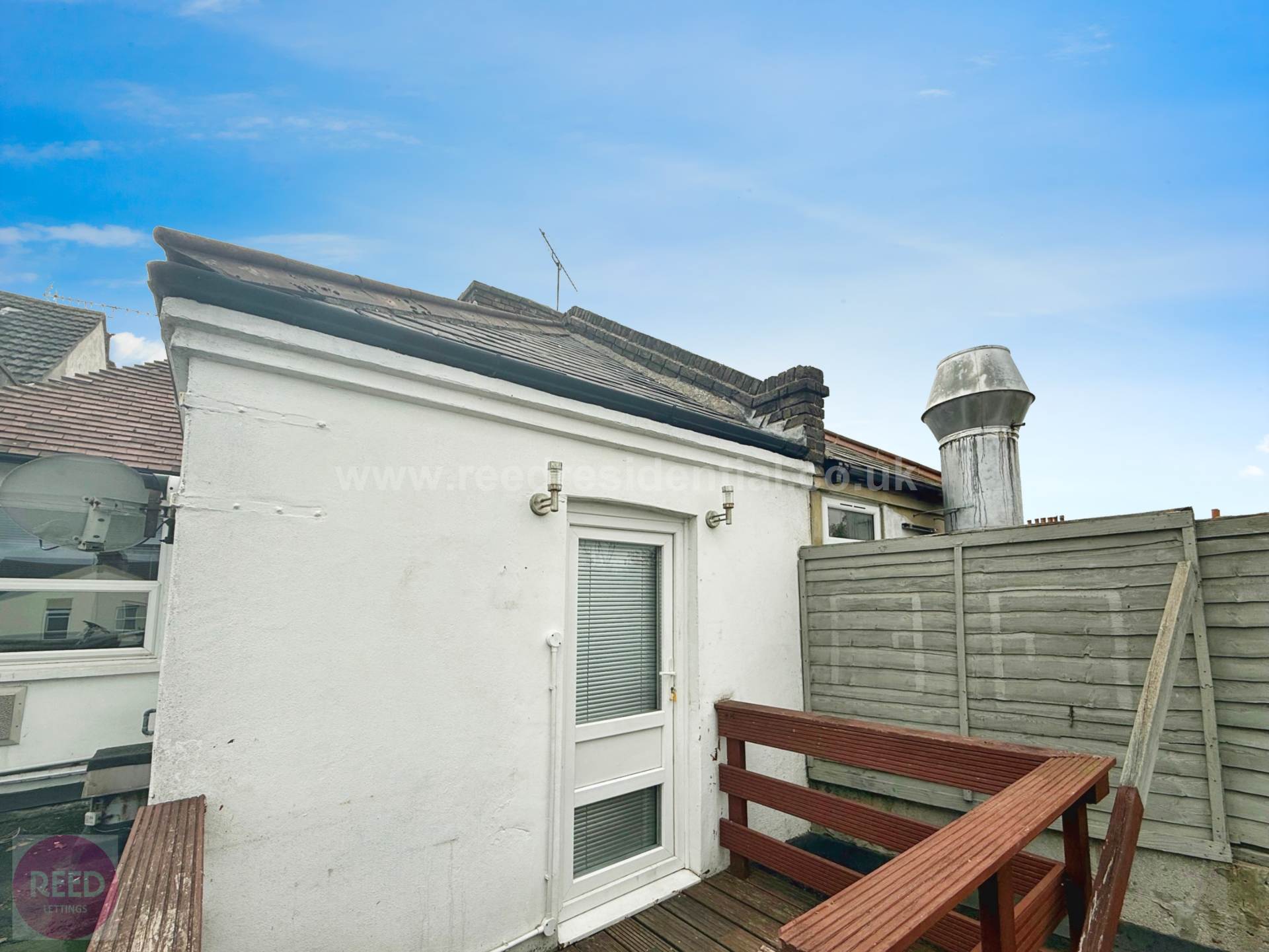 London Road, Westcliff On Sea, Image 3