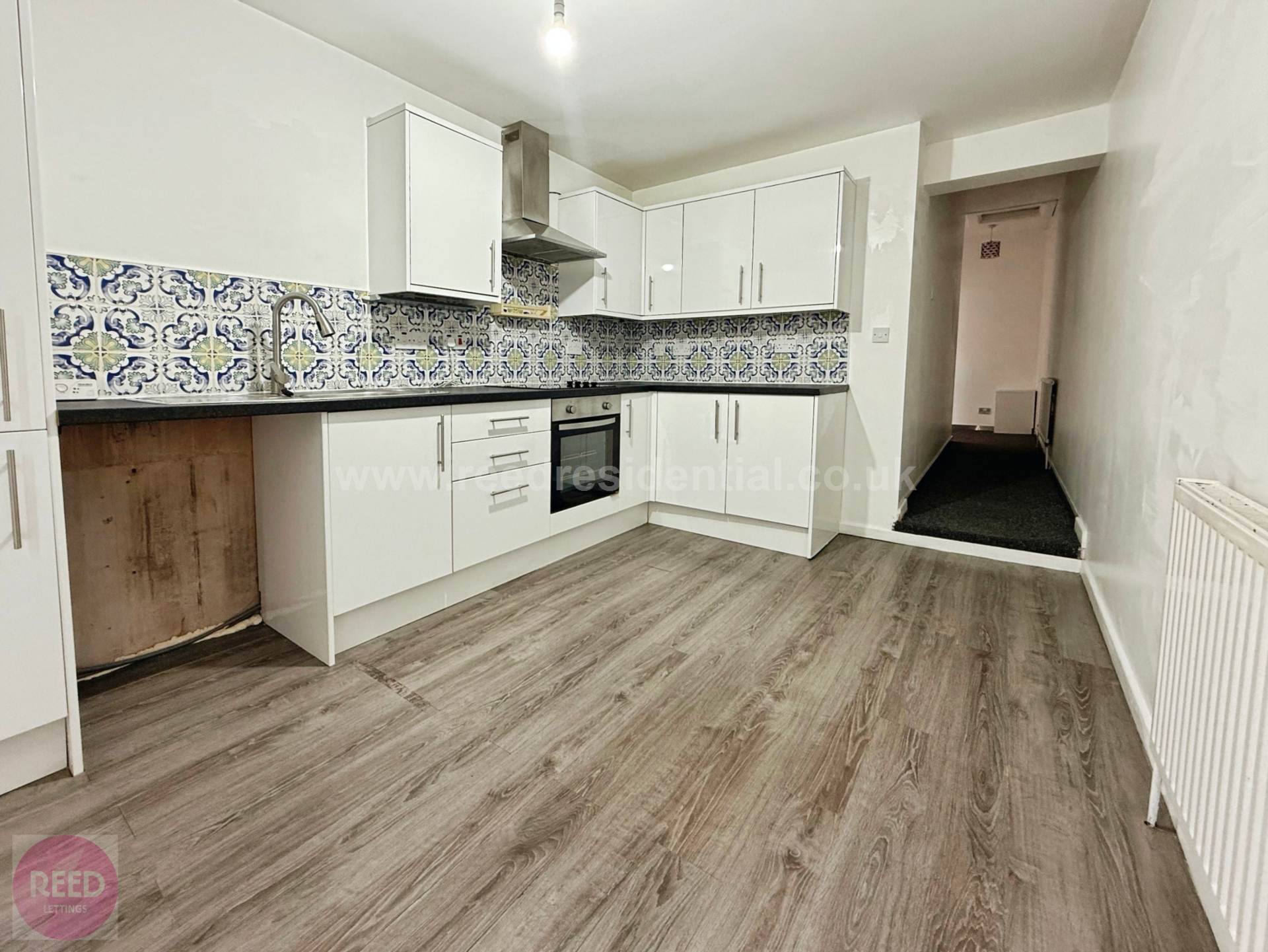 London Road, Westcliff On Sea, Image 4