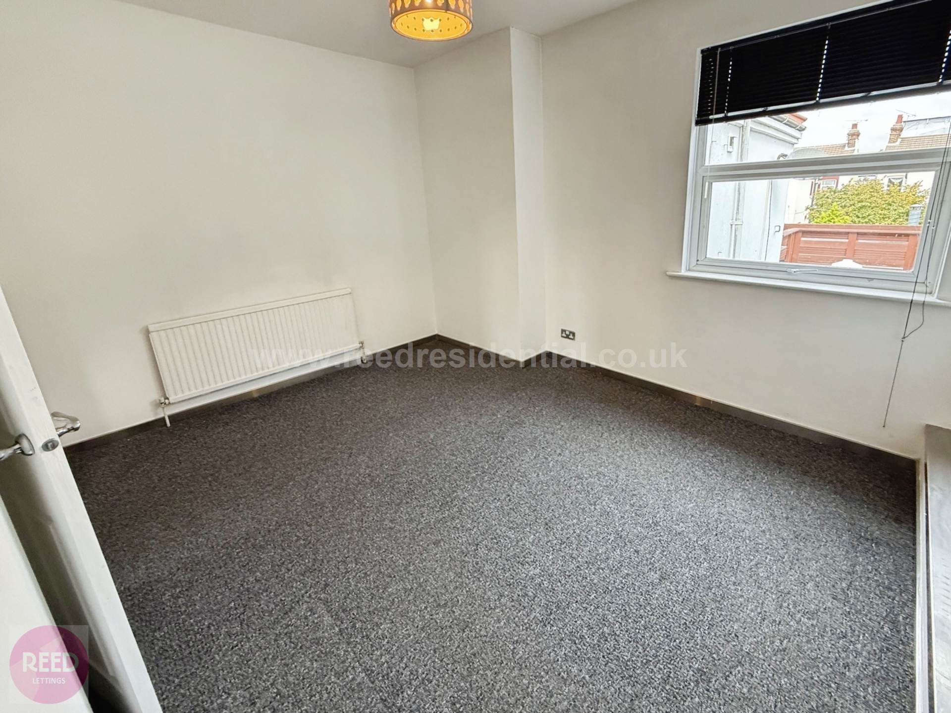London Road, Westcliff On Sea, Image 5