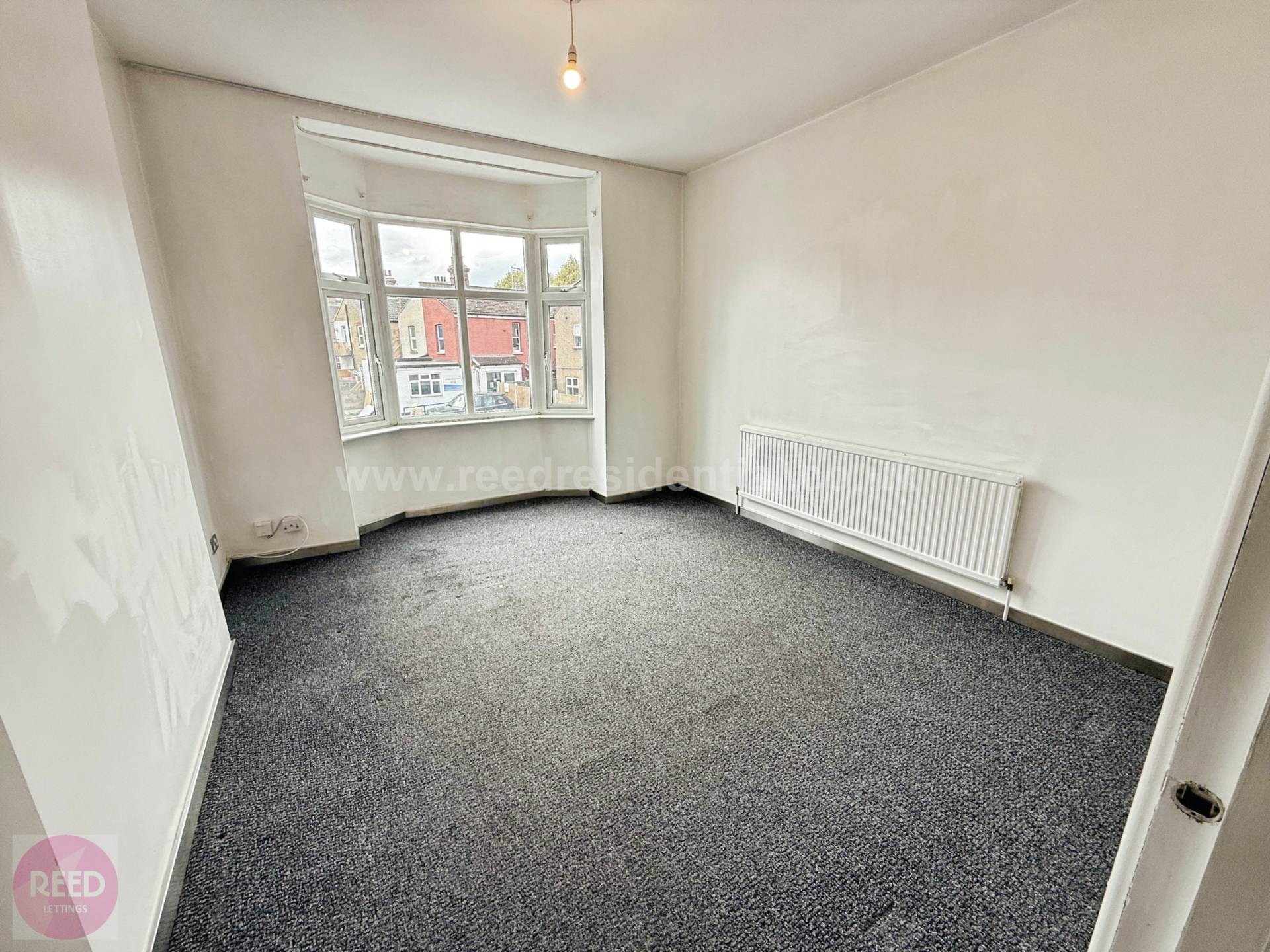 London Road, Westcliff On Sea, Image 6