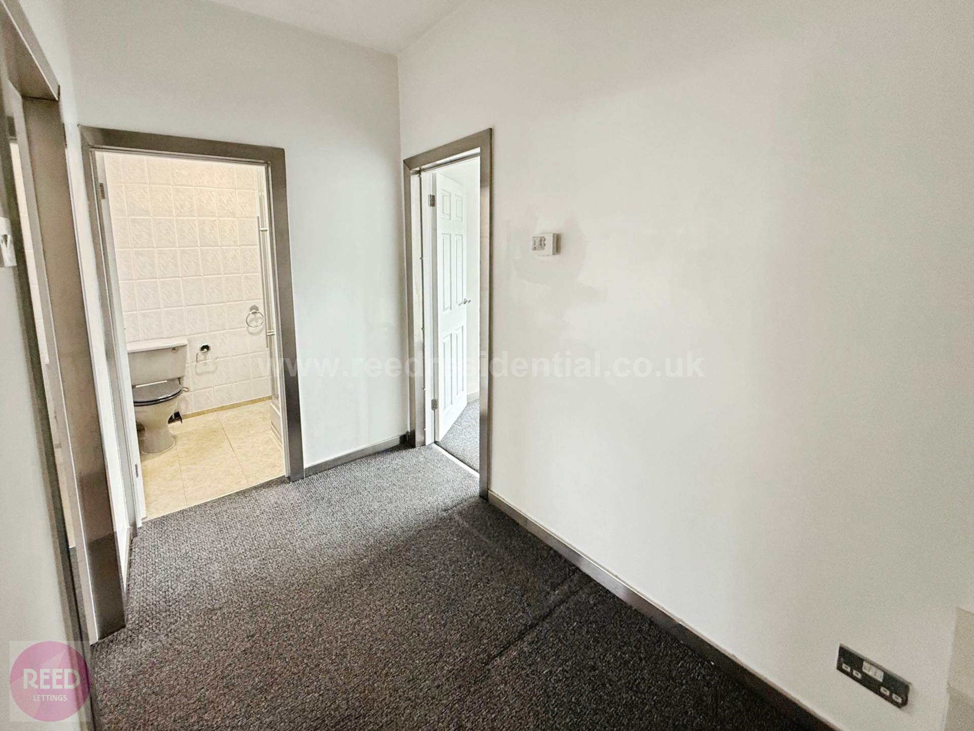 London Road, Westcliff On Sea, Image 7