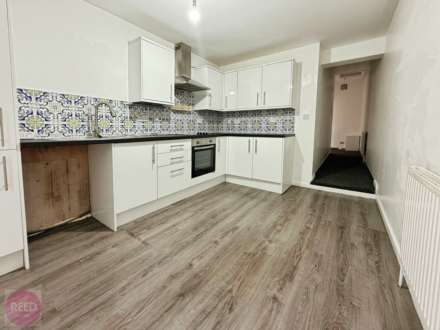 London Road, Westcliff On Sea, Image 4