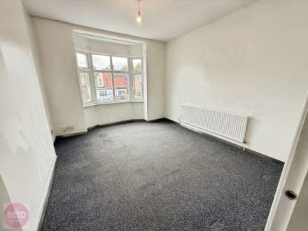 London Road, Westcliff On Sea, Image 6