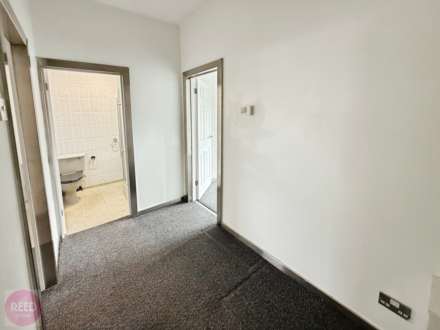 London Road, Westcliff On Sea, Image 7